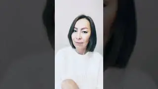 Что делать, если ты узнала про измену партнёра? Часть 1.