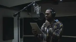 Dave East - Clarity Part 2