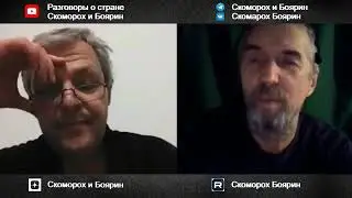 Интеллектуальная кладовая мира.