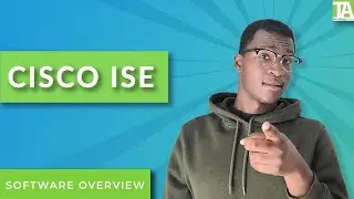 Cisco ISE - Top Features, Pros & Cons, and Alternatives