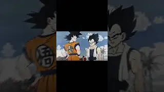 Dragon Ball Z - Goku | [AMV/EDIT] After Effects #animeedit #dragonball #goku #anime #aftereffects