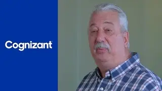 Expect Challenges and Opportunities at Cognizant | Cognizant Careers