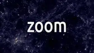 How to install Zoom on Linux Mint 20.1