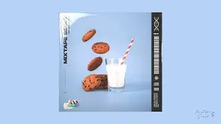 Indie x Bedroom Pop Type Beat - "Choco Chips"