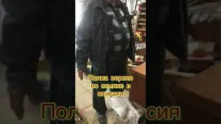 chainsaw goes haywire how diesel runs on oil 