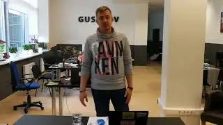 Можно ли на сайте скрыть текст для оптимизации, чтобы пользователь его не видел