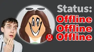 Deze Speler Is Niet Wat Het Lijkt! (Roblox)