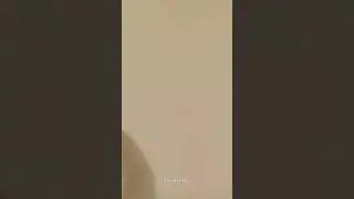 stop messing with his boyfriend😁 