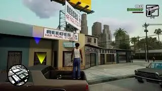 #gta3