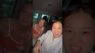 ‪@jinymaeng‬