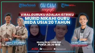 🔴 Viral 