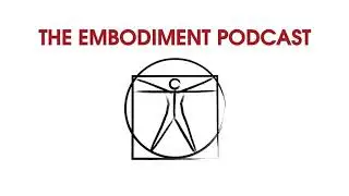 The Good Fight | Martial arts journey - with Rokas Leonavicius | Embodiment Podcast 268