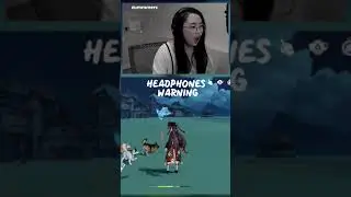 Doggies doing tricks