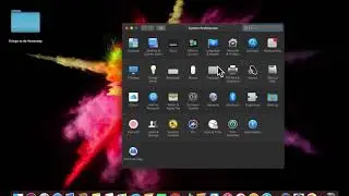 How To Change Preferred Language in a Mac Computer  Apple Mac Computers