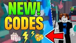 ⛩️ New Update ⛩️ MINING FACTORY TYCOON CODES - ROBLOX MINING FACTORY TYCOON CODES