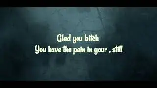 Juice Wrld - Pain Pills (Lyrics) | Pillow Fights Lyrics