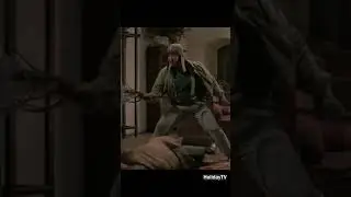 Sammo Hung & Jackie Chan.😂 Закусочная на колёсах/Wheels on Meals