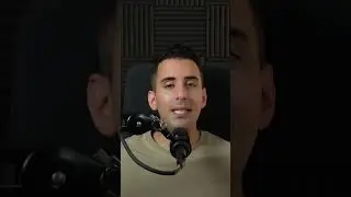 ¿Sabes que hace la etiqueta AREA en HTML? (Mola mucho)