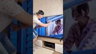 Funny Moment 😅