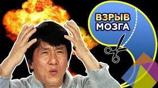 Советская головоломка, которую почти никто не может решить