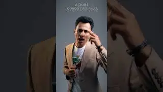 MUSTAFA BAYRAMOV O’PAMAN PRMYERA