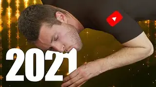 Best of Stimpee 2021