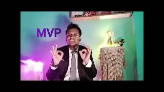 What is MVP ? | Minimum Viable Product |How MVP Helps to entrepreneur by Abhishek Sinha