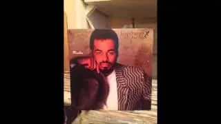 James Ingram & Michael McDonald - Yah Mo Be There ( 1983 ) HD