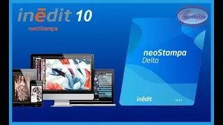 neoStampa Delta v10.0.4 ║ Win11 - 64x ║