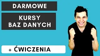 Tutorial(kurs) sql i baz danych Oracle za darmo #66