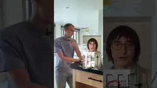 Кладовки как бизнес.