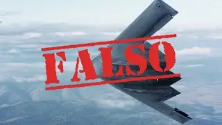 Por que quase tudo do mundo militar é falso?
