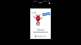 Google ads