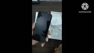 iPhone 15 Plus Unboxing Black, iphone 15 plus black - iPhone 15 unboxing video