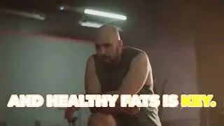 Powerbuilding  Master Strength and Size! Combine bodybuilding and powerlifting