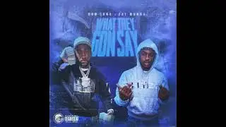 Ron Suno - What They Gon Say (Audio) (feat. Zay Munna) Prod. by @MPBEATZ