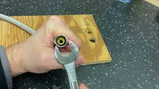 Is a hexagon bigger than a circle?