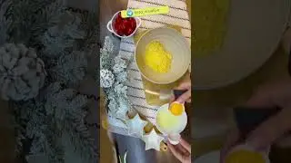 Кето🥑карбонара с грибами без макарон 