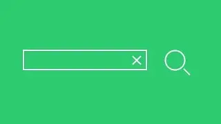 Animated search box | Awesome animation Using HTML CSS & jQuery