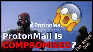 Is ProtonMail lying about their encryption?  In response to Nadim Kobeissi and LiveOverflow