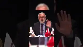 AKP'li Metiner'den akıllara zarar 'Kürt çıkışı' Erdoğan'a düşmanlık eden Kürt'ün...