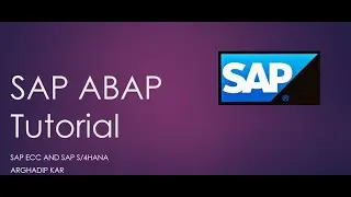 SAP ABAP: How to change Original Language of the PDF form