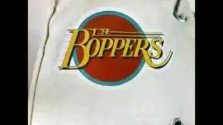 L.A. Boppers - You did it good