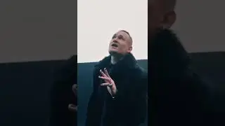 МОРГЕНШТЕРН vs ФРЕЙМ ТЕЙМЕР - КТО ПРАВ? 