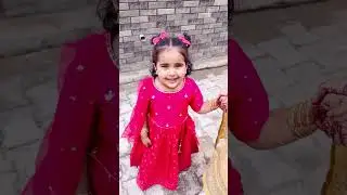 Anaya Ki Video