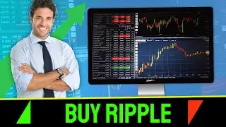 How To Buy Ripple (XRP) On Binance 2021 EASY