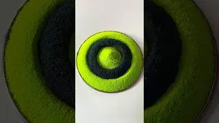 Rangoli for beginners easy 