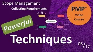 12 Game-Changing Techniques for Collecting Project Requirements!