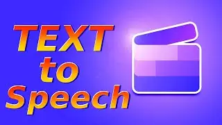 Text-to-Speech in Clipchamp | Different Countries & Languages Text to Speech