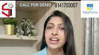 GSTR 2B RECONCILITION IN TALLY PRIME 4.0 | BEST SOLUTION FOR TAX CONSULTANT & CA